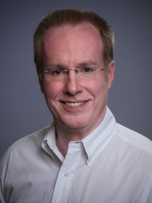 Neil E. Doherty III, MD, Cardiology at Emanate Health