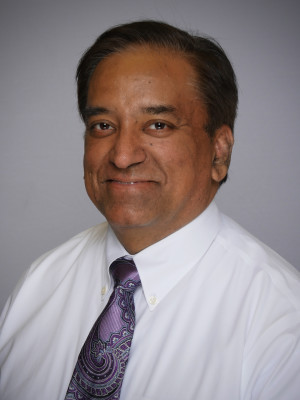 Sohanjeet S. Bassi, MD, Infectious disease at Emanate Health