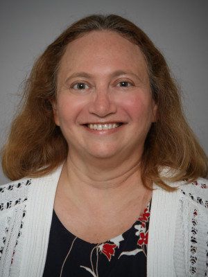 Adriana Pollak-Lazzaro, DO, Family medicine at Emanate Health