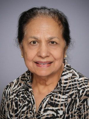 Harbhajan K. Hanjan, MD, Pediatrics at Emanate Health