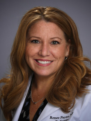 Dr. Renee St Laurent, Nurse Practitioner, Sarasota, FL