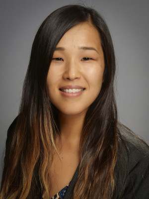 Rosemary Yi, MD, Orthopedic surgery, Hand surgery, Shoulder & elbow surgery at Emanate Health
