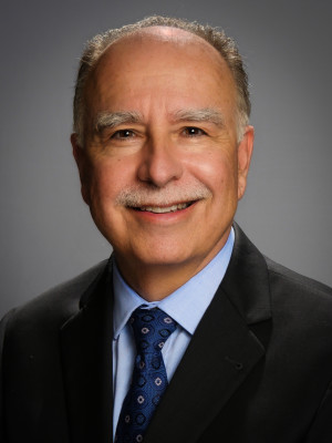 John C. Koumas, DO, Family medicine at Emanate Health
