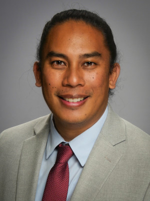 Christopher Siplon, MD, Pediatrics at Emanate Health
