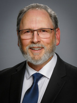 Michael Ross, PA, Internal medicine at Emanate Health