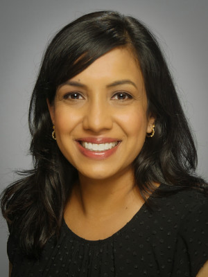 Shoba Rao, MD, Pediatrics at Emanate Health