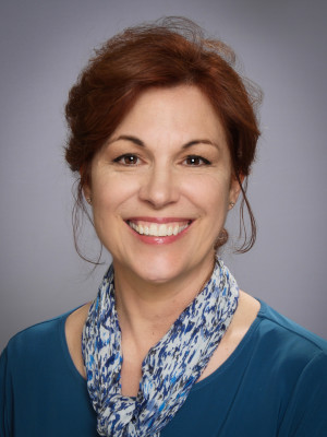 Dana Robben-Folsom, PA, Family medicine at Emanate Health