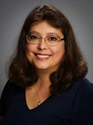 Patricia McDonough, PA, Family medicine at Emanate Health