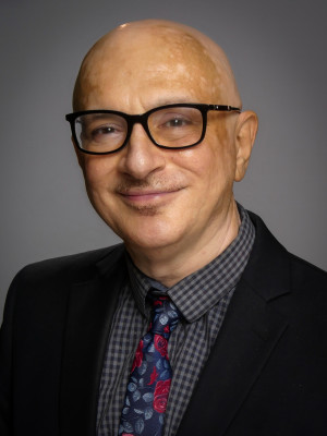 Raymond Waliany, MD, Internal medicine at Emanate Health