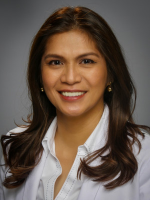 Jettele "Joy" Lara, FNP-C, Pediatrics at Emanate Health