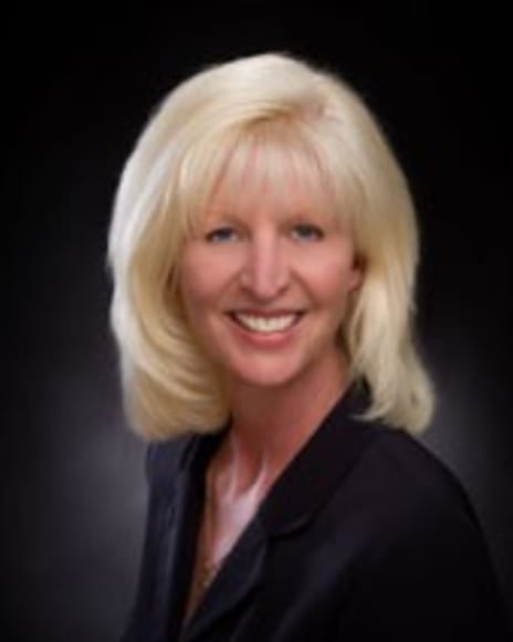 Deborah F Sybrant