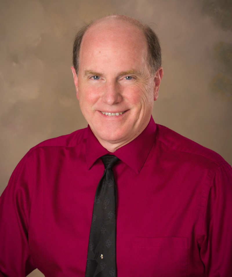 John C Nicholson, MD