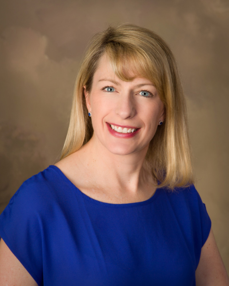 Jodi N. Stutts, MD