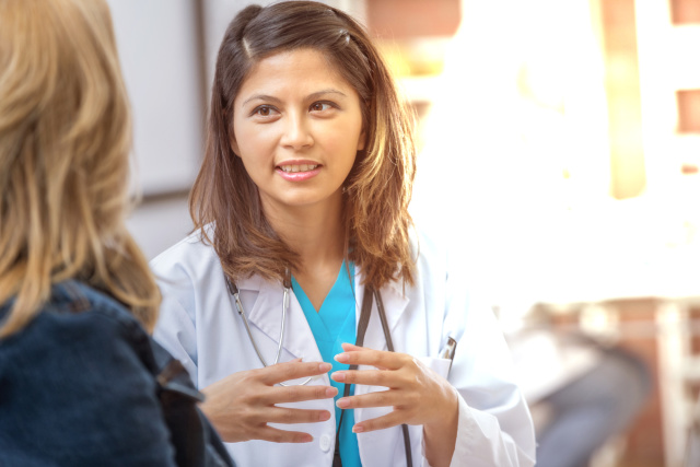 Queen Of The Valley Medical Records