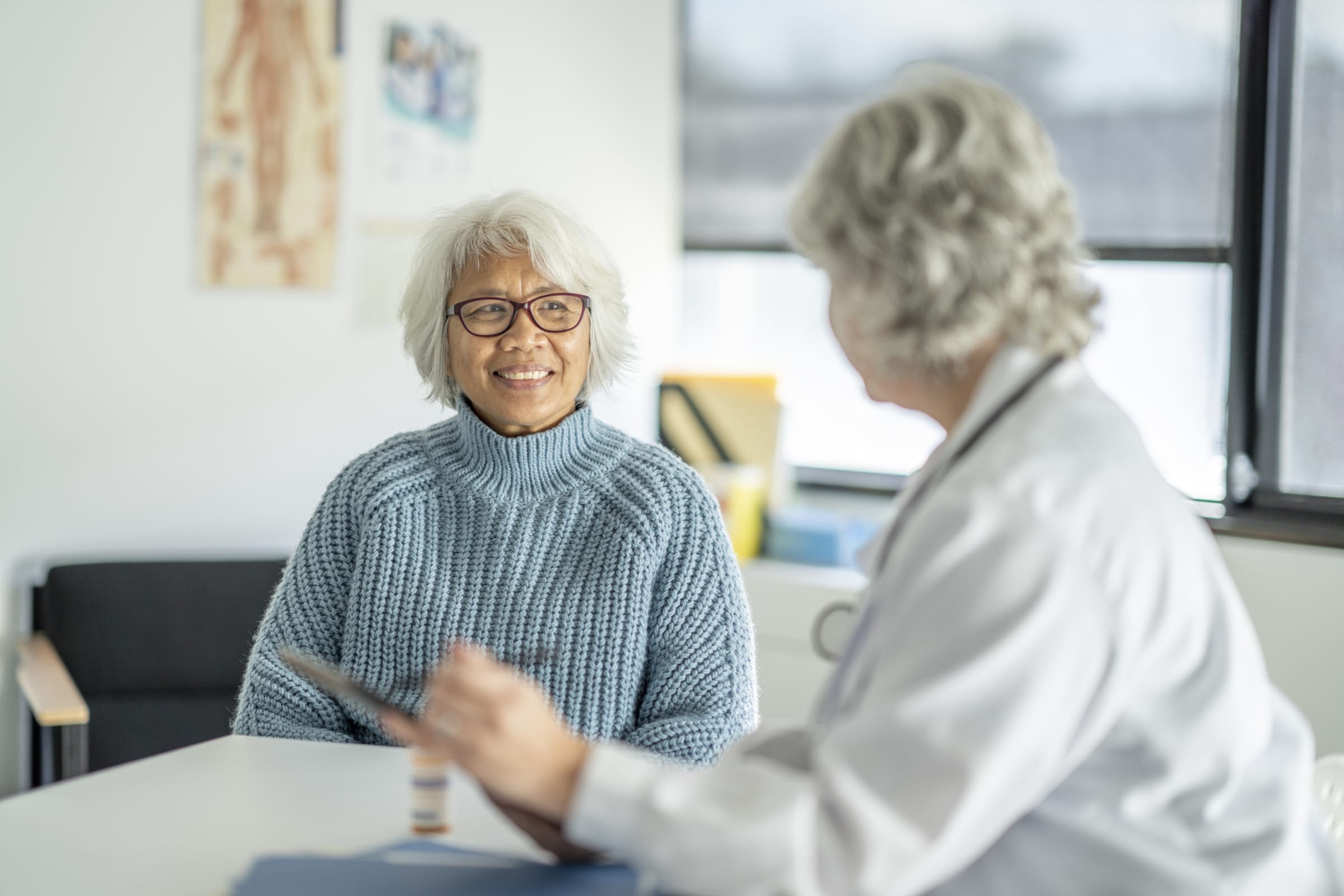 dallas tirzepatide attorney semaglutide ileus in law office Louisiana Wegovy Lawsuit Lawyer dallas semaglutide nausea attorney semaglutide – tirzepatide legal team in kentucky