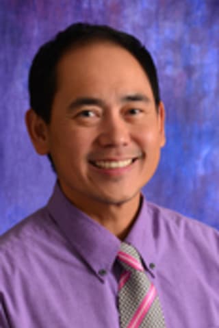 Jakdej Nikomborirak, MD