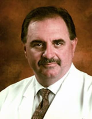 Request Copies Of Your Medical Records Baylor Scott White Request Copies Of Your Medical Records Baylor Scott White