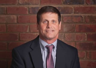 William B. Wheatley | CarolinaEast Physicians