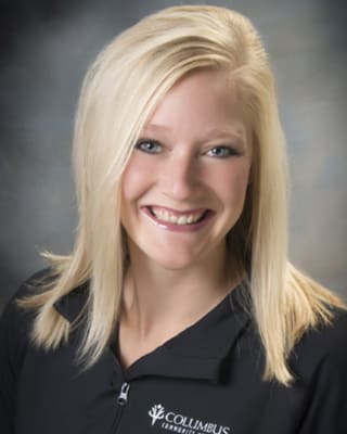 Kara Seier, PTA