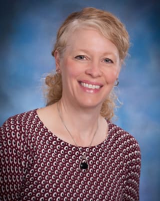 Pam Perault, MS, PT, ATC Ret.