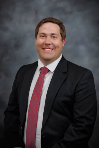 Michael Pitner, MD