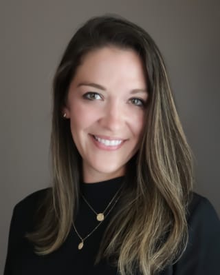 Tara Sjuts, PhD, LP