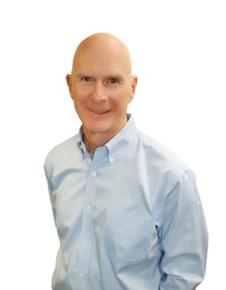 Luke Lemke, MD