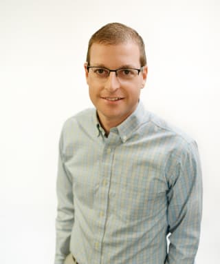 Craig  Pekny, MD