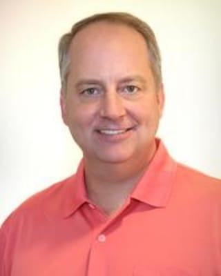 Charles Halverson, DPM, FACFAS