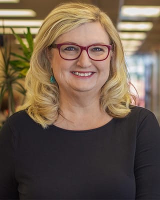 Kellie Clausen