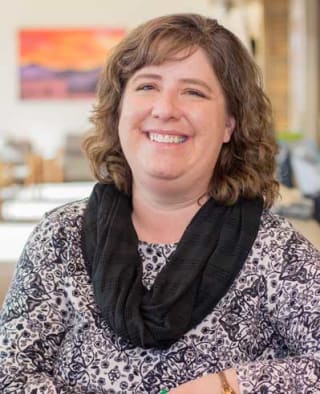 Deeanne Engle