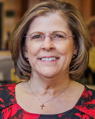 Twyla Thalken