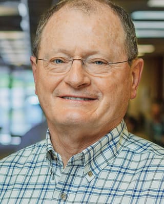 John Thalken