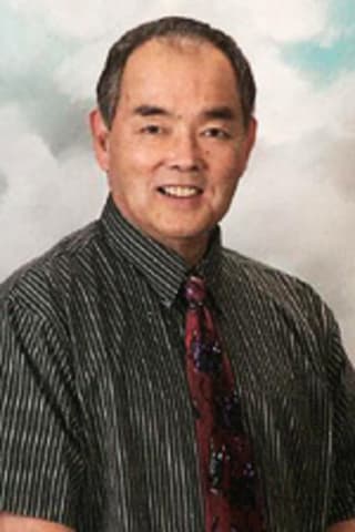 Dennis Yutani