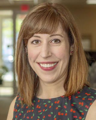 Stefani Bissonette