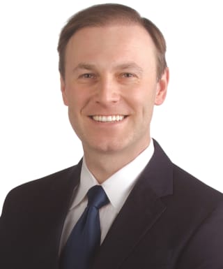 Steven C. Zielinski, MD