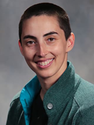 Emma Peiris, MD | Grande Ronde Hospital