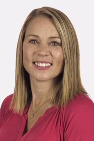 Deb Van Dyke, DNP, ARNP | Grundy County Memorial Hospital