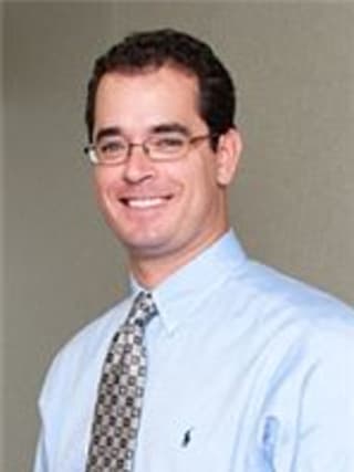 Jason J Batley, MD