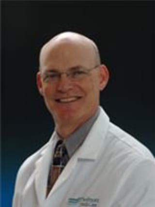 Perry L Bartelt, MD