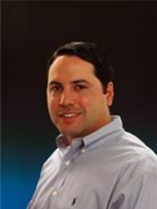 Andrew J Braunstein, MD