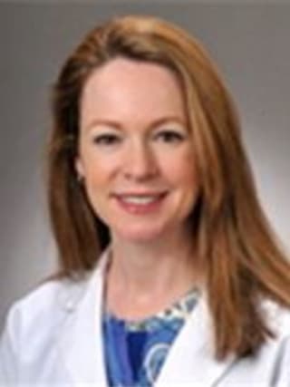 Amanda L Cook, MD