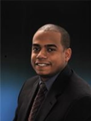 Carl A Foulks, MD