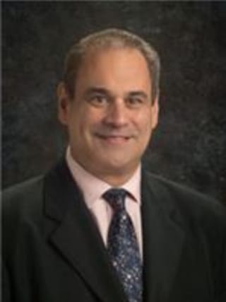 Brett L Feldman, MD, FAAOS