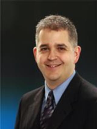 Walter C Gessler, MD