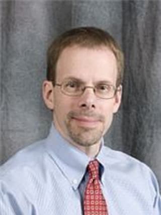 James C Foxworthy, MD, FACS