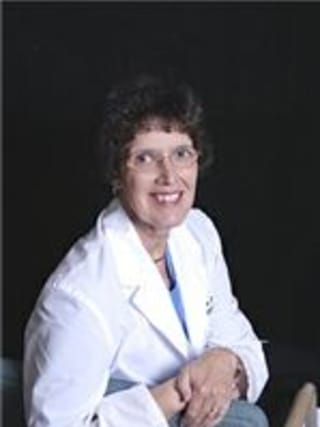 Gayla S Lowery, MD