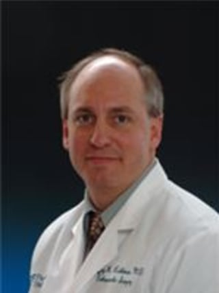 Jeffrey R Kuhlman, MD