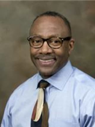 Steve McKinnon