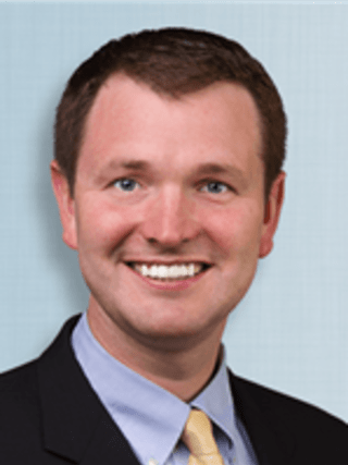 Elliott C McKee, MD